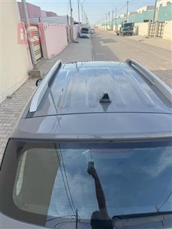 هيونداي فينو